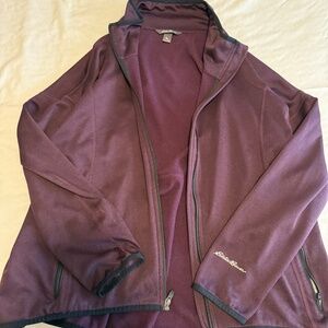Eddie Bauer Jacket